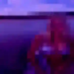 Clarisse, 33 ans, cherche un plan cul à Galargues