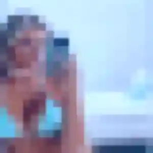 Photo exclusive de Phoebe, 27 ans à Galfingue - rencontre sans lendemain