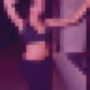 Photo de Quitterie à Galfingue (44 ans) - plan cul gratuit