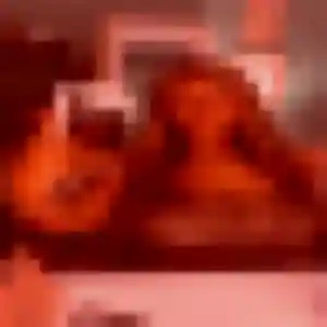 Tiffany, 36 ans, connectée à Galfingue pour une rencontre coquine