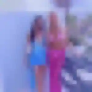 Contacte Gwenaelle, 36 ans à Galgon en privé
