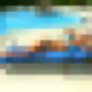 plan cul à Gallardon : photo de Alienor, 43 ans - inscription gratuite
