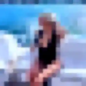 Amandine, 43 ans, dispo pour plan cul à Gallardon