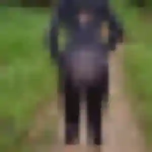 plan cul à Gallardon : profil de Amira, 38 ans - inscription gratuite