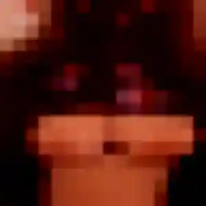 Lamia, fille de 36 ans cherche plan cul à Gallardon
