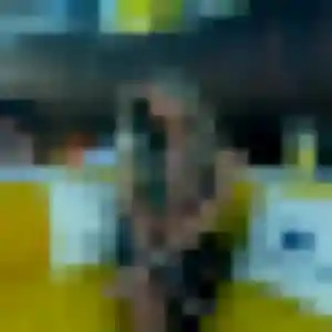 Jolie Marie-Laure, 27 ans à Gallardon - voir sa photo