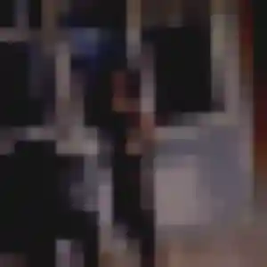 Photo privée de Rebecca, 29 ans à Gallardon - rencontre sans lendemain