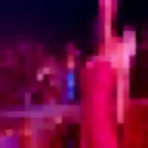 Photo de Ingrid à Galluis (42 ans) - plan cul anonyme