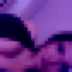 Jade, 39 ans, connectée à Galluis pour une rencontre coquine