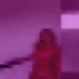 Oceane de Galluis, 38 ans - plan cul discret