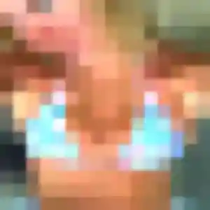 Olga, 30 ans, connectée à Galluis pour une rencontre coquine