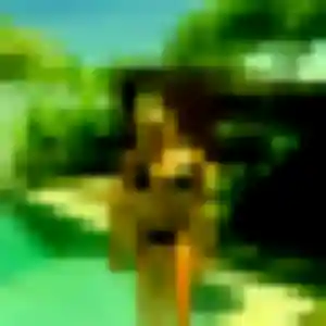 Virginie (37 ans) à Galluis cherche une rencontre maintenant
