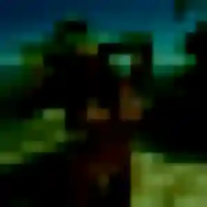 Profil de Xaviere à Galluis (29 ans) - plan cul anonyme