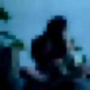 Cindy (25 ans) à Gamaches cherche un plan cul ce soir