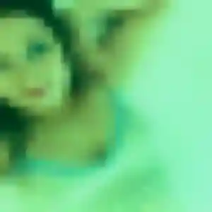 Isabella (31 ans) à Gamaches cherche une rencontre ce soir