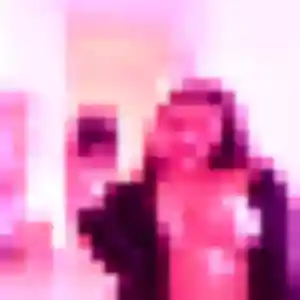 Contacte Maud, 41 ans à Gamaches en privé