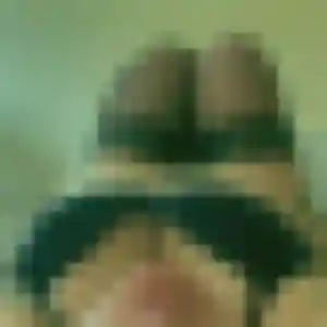 Clemence de Gamarde-les-Bains, 33 ans - plan cul discret