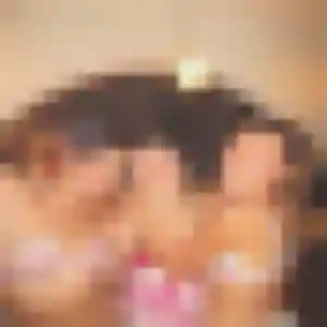 Doriane, fille de 23 ans veut plan cul à Gamarde-les-Bains
