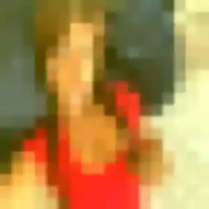 Oceane, 43 ans, en ligne à Gamarde-les-Bains pour une rencontre coquine