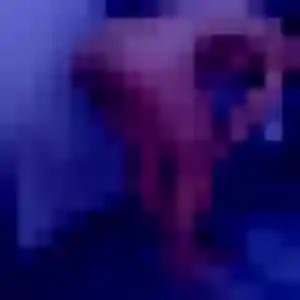 Sixtine, femme de 24 ans propose plan cul à Gamarde-les-Bains