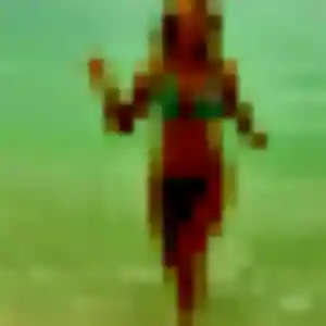 Suzanne, 41 ans, en ligne à Gamarde-les-Bains pour un plan cul