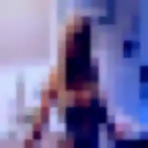 Ivana, 33 ans, veut un plan cul à Gambais