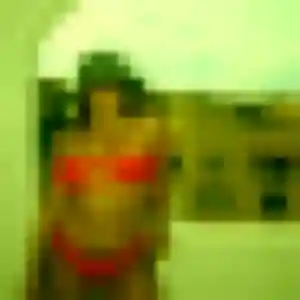 Profil de Paloma à Gambais (39 ans) - plan cul discret