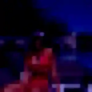 Angelique, fille de 24 ans cherche plan cul à Gambsheim