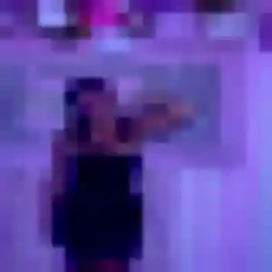 Helena (24 ans) à Gambsheim cherche une rencontre rapidement