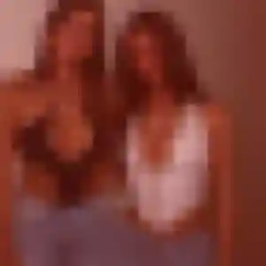 Sexy Janine, 30 ans à Gambsheim - découvrir son profil