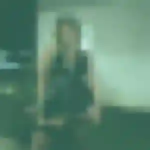 Gisele de Gan, 40 ans - plan cul discret