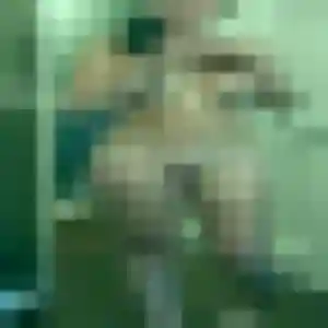 Hajar, fille de 44 ans cherche plan cul à Gan