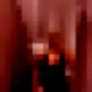 Rencontre Lily, 36 ans à Gan en privé