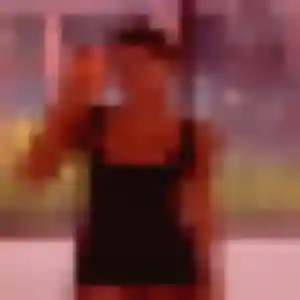 Photo privée de Natasha, 45 ans à Gan - rencontre sans lendemain