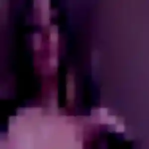 Sexy Vinciane, 42 ans à Gan - découvrir son profil