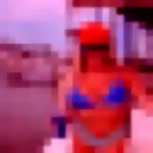 Maud, 31 ans, connectée à Ganac pour une rencontre coquine