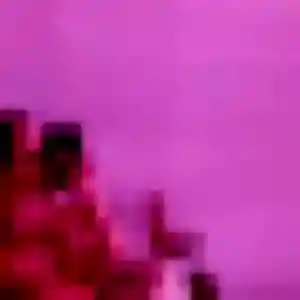 Contacte Sandrine, 44 ans à Ganac gratuitement