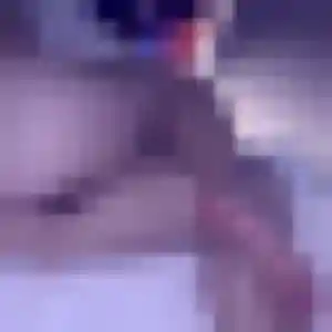 Leila de Gandelu, 37 ans - plan cul sans prise de tête