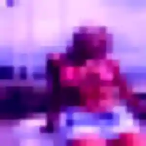 Photo perso de Vera, 44 ans à Gandelu - rencontre coquine