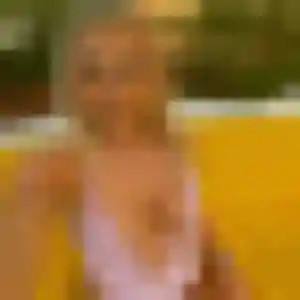 Garance, femme de 42 ans veut plan cul à Gandrange