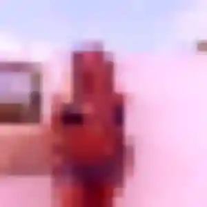 Contacte Heloise, 24 ans à Gandrange en privé