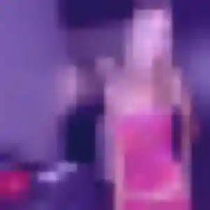 Contacte Pascale, 39 ans à Gandrange en privé