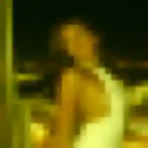 Photo privée de Fabienne, 27 ans à Ganges - rencontre sans lendemain