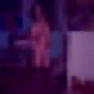 plan cul à Ganges : photo de Fanny, 27 ans - accès libre