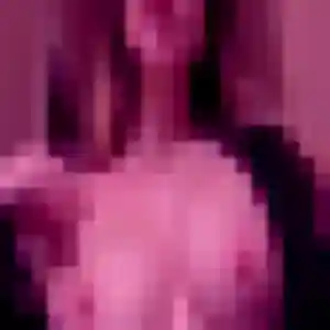 Rencontre Oriane, 23 ans à Ganges en privé