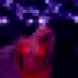 Tatyana (22 ans) à Ganges cherche un plan cul ce soir