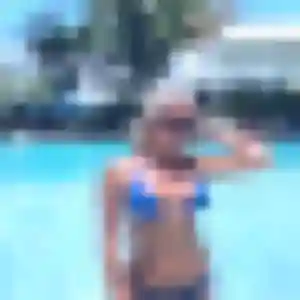 Contacte Laurence, 34 ans à Gannat gratuitement