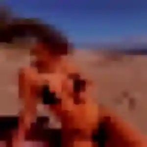 Profil de Marie-Jose à Gannat (26 ans) - plan cul discret
