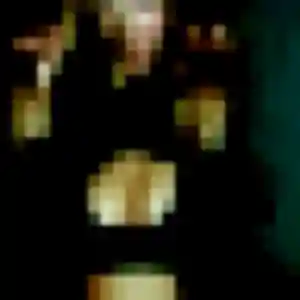 Photo exclusive de Tessa, 43 ans à Gannat - rencontre coquine