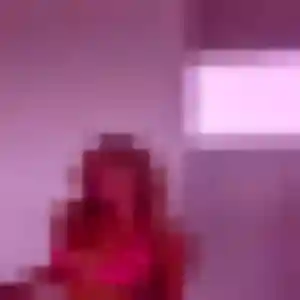 Photo perso de Yael, 36 ans à Gannat - plan discret